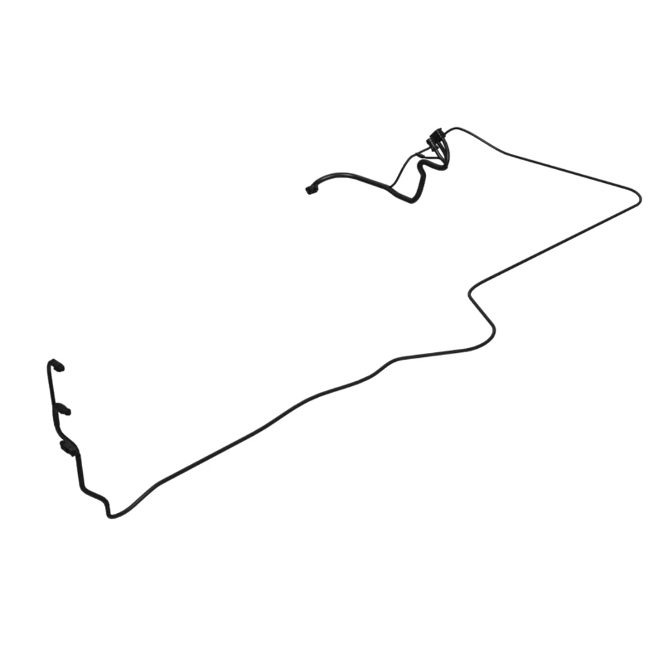 569-9648: HARNESS AS 5699648 купить