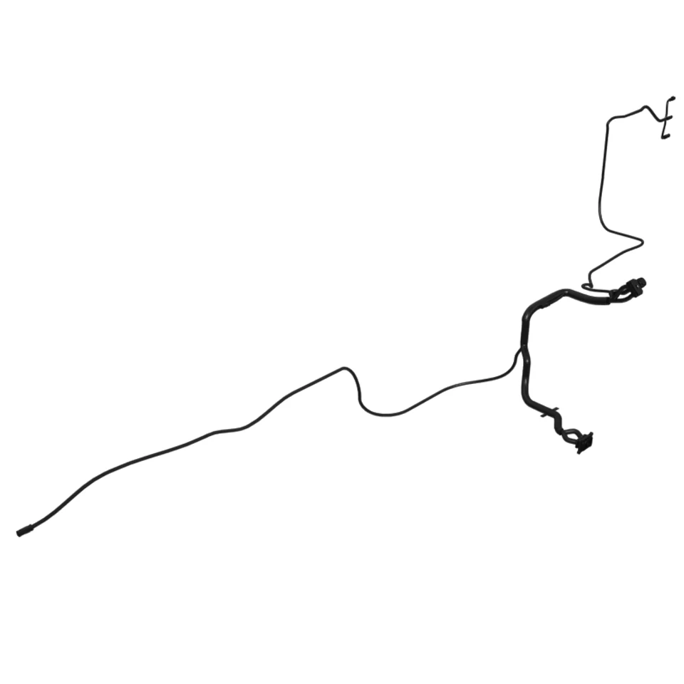 569-9662: HARNESS AS 5699662 купить