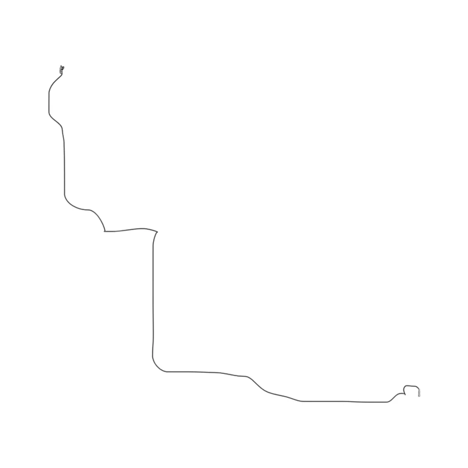 569-9670: КАБЕЛЬ IMU В СБОРЕ 5699670 купить