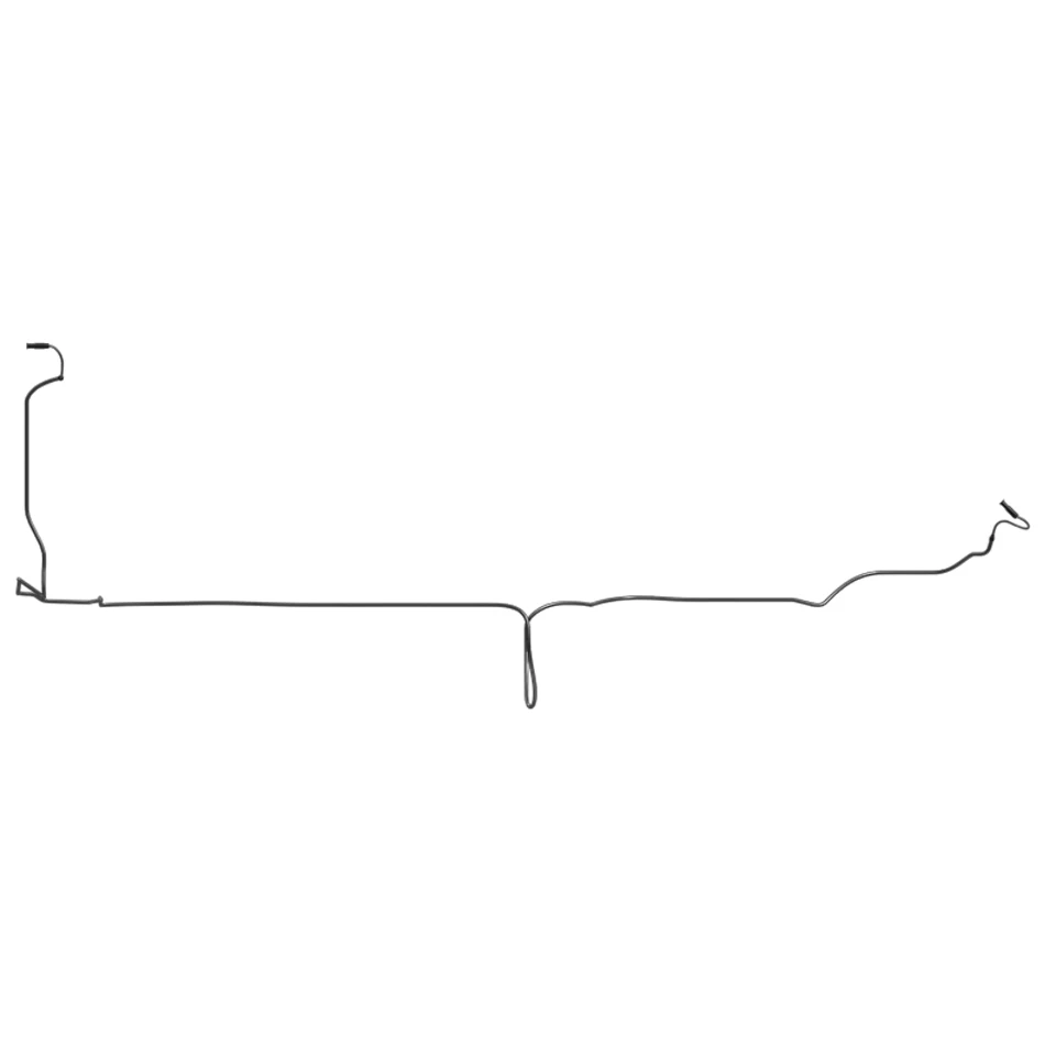 569-9671: Кабель Ethernet 5699671 купить