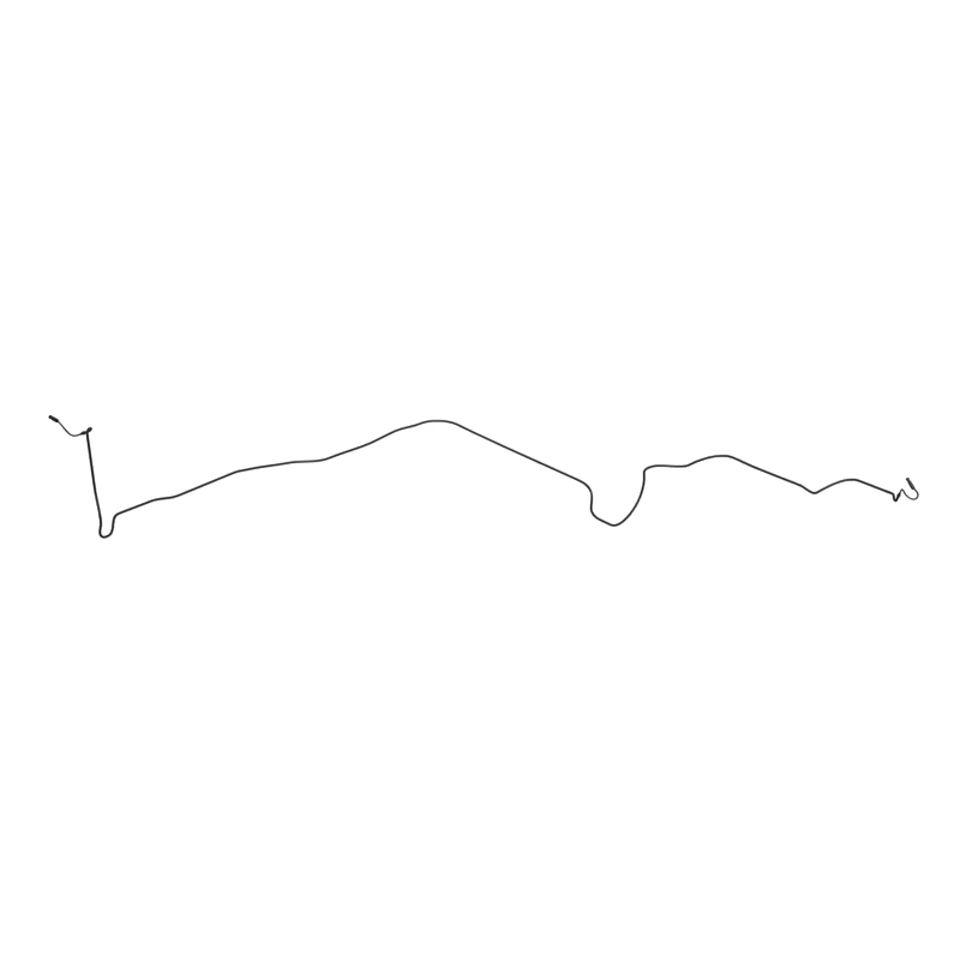 569-9671: Кабель Ethernet 5699671 купить
