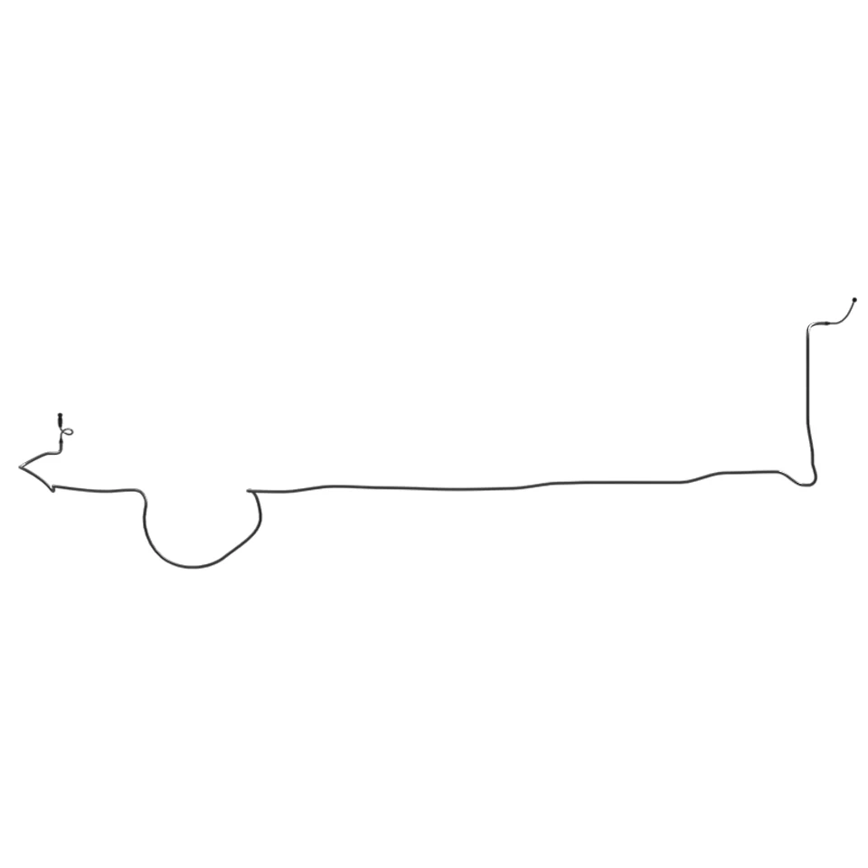 569-9671: Кабель Ethernet 5699671 купить