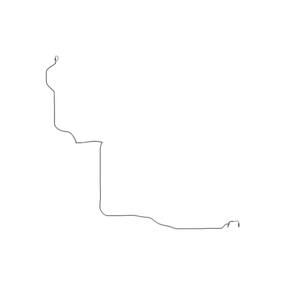 569-9671: Кабель Ethernet 5699671 купить