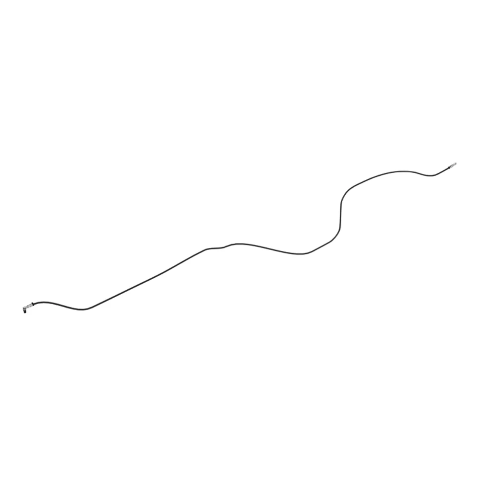 569-9679: CABLE AS-COA 5699679 купить