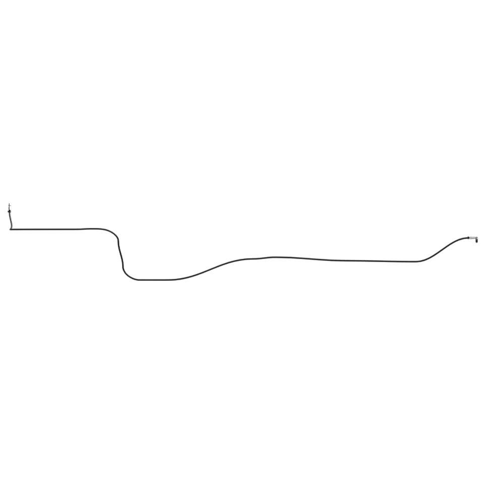 569-9679: CABLE AS-COA 5699679 купить