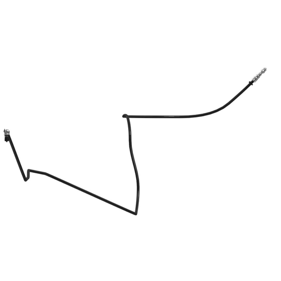 569-9679: CABLE AS-COA 5699679 купить
