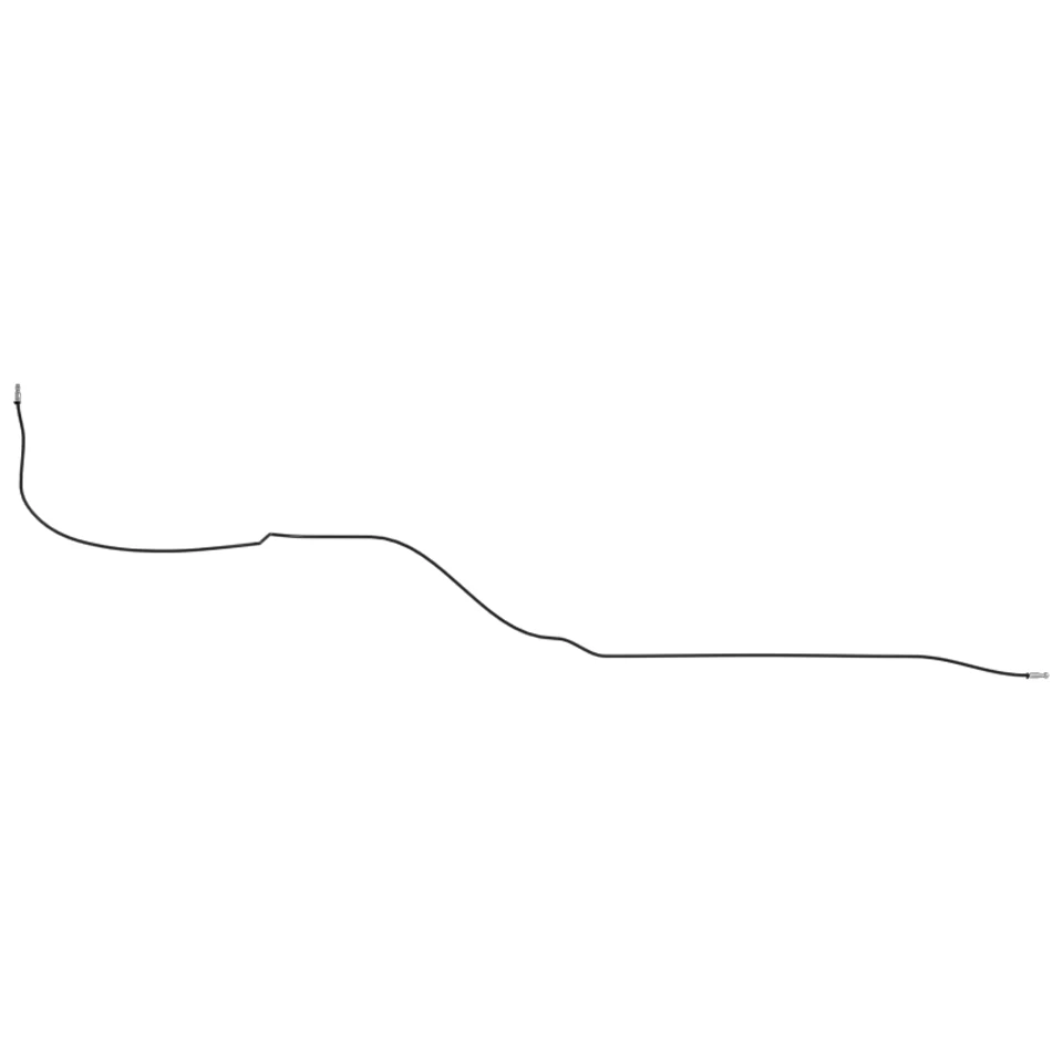 569-9679: CABLE AS-COA 5699679 купить