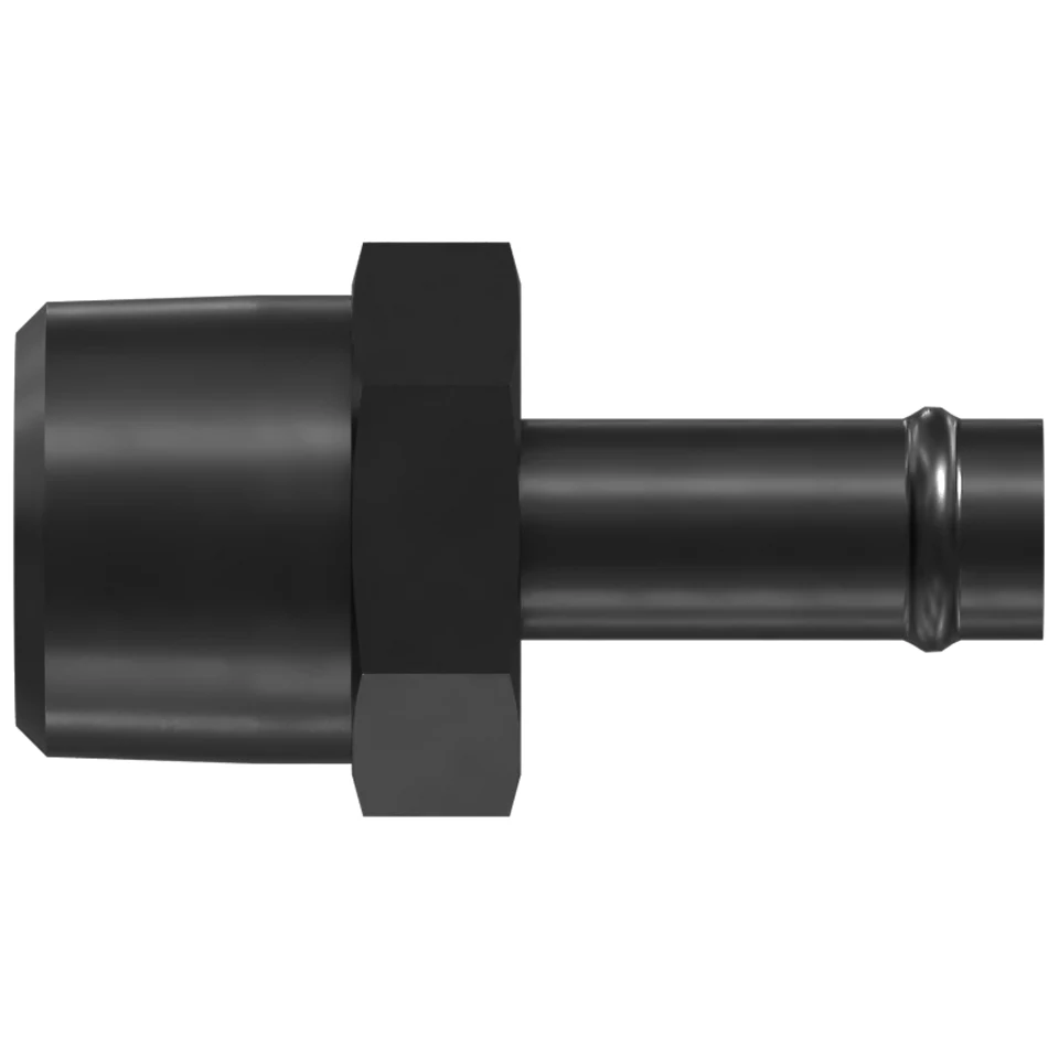 570-0001: Straight Adapter 5700001 купить