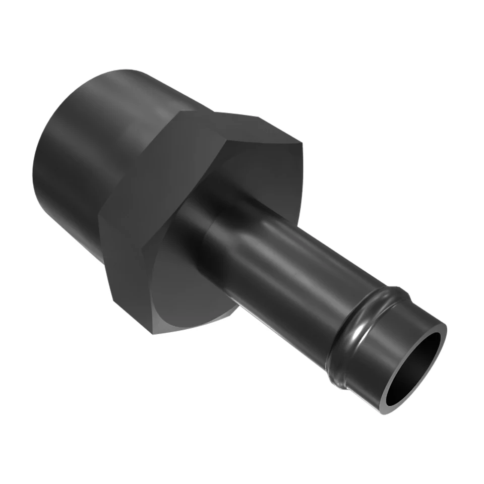 570-0001: Straight Adapter 5700001 купить