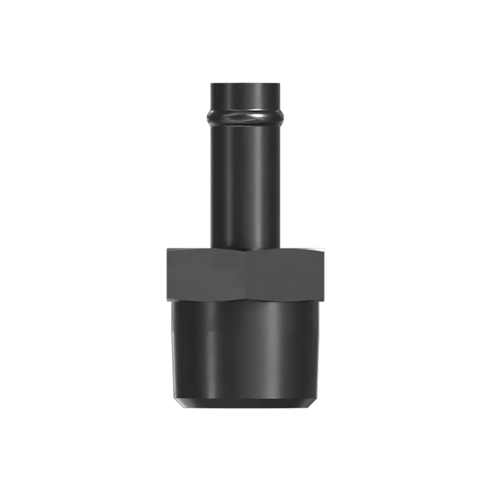 570-0001: Straight Adapter 5700001 купить