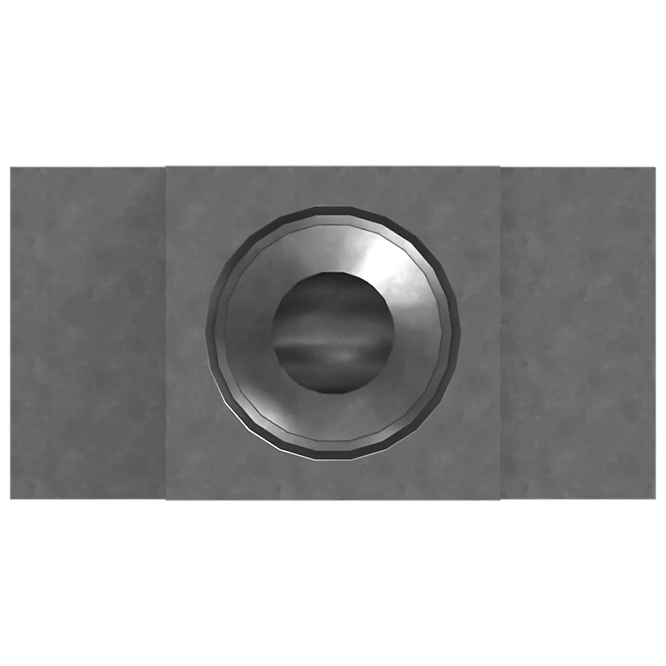 570-0006: ADAPTER-TEE 5700006 купить