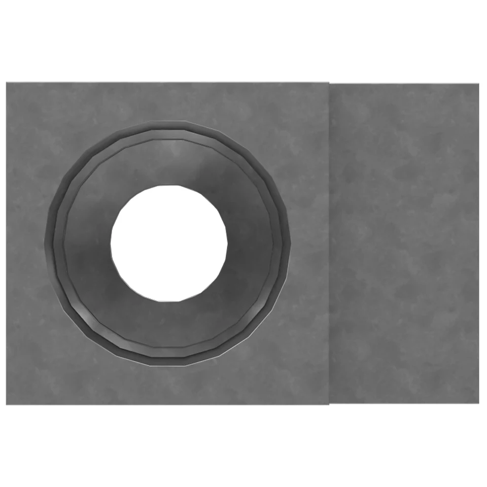570-0006: ADAPTER-TEE 5700006 купить