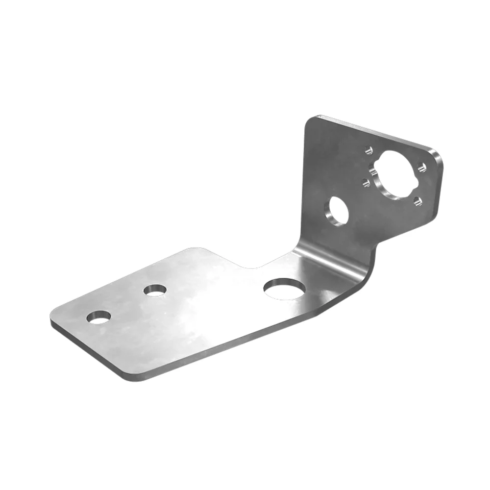 570-0162: BRACKET 5700162 купить