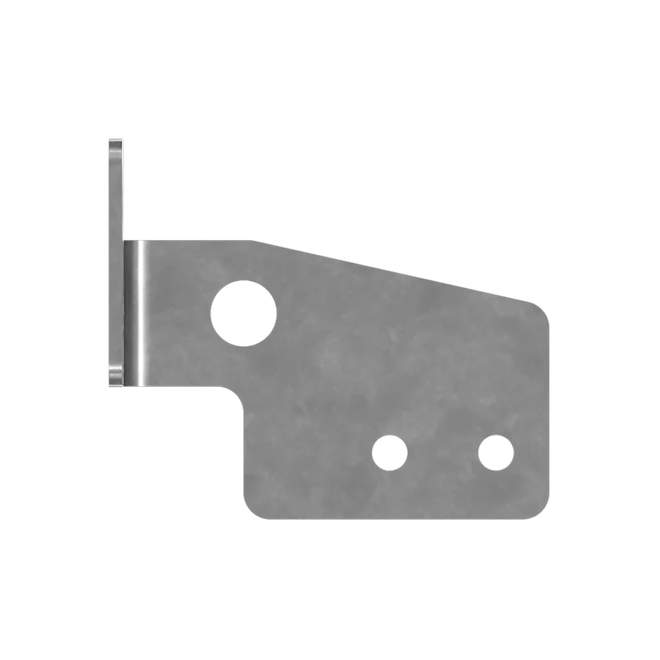 570-0162: BRACKET 5700162 купить