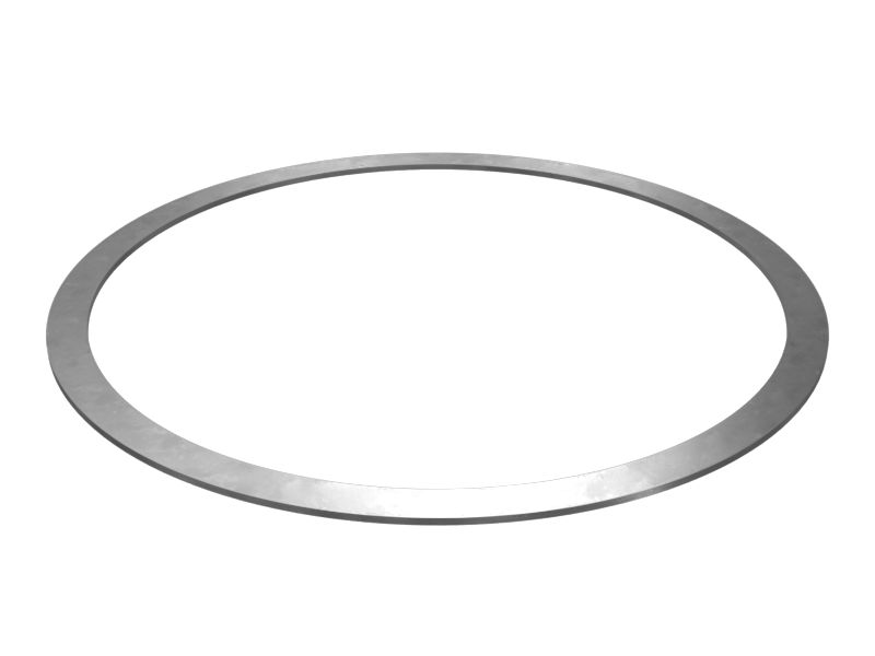 570-0415: Final Drive And Wheel Kit 5700415 купить