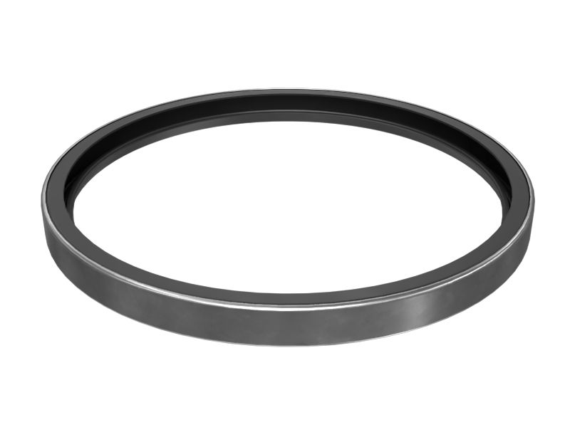 570-0415: Final Drive And Wheel Kit 5700415 купить