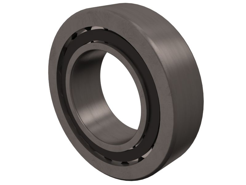 570-0415: Final Drive And Wheel Kit 5700415 купить