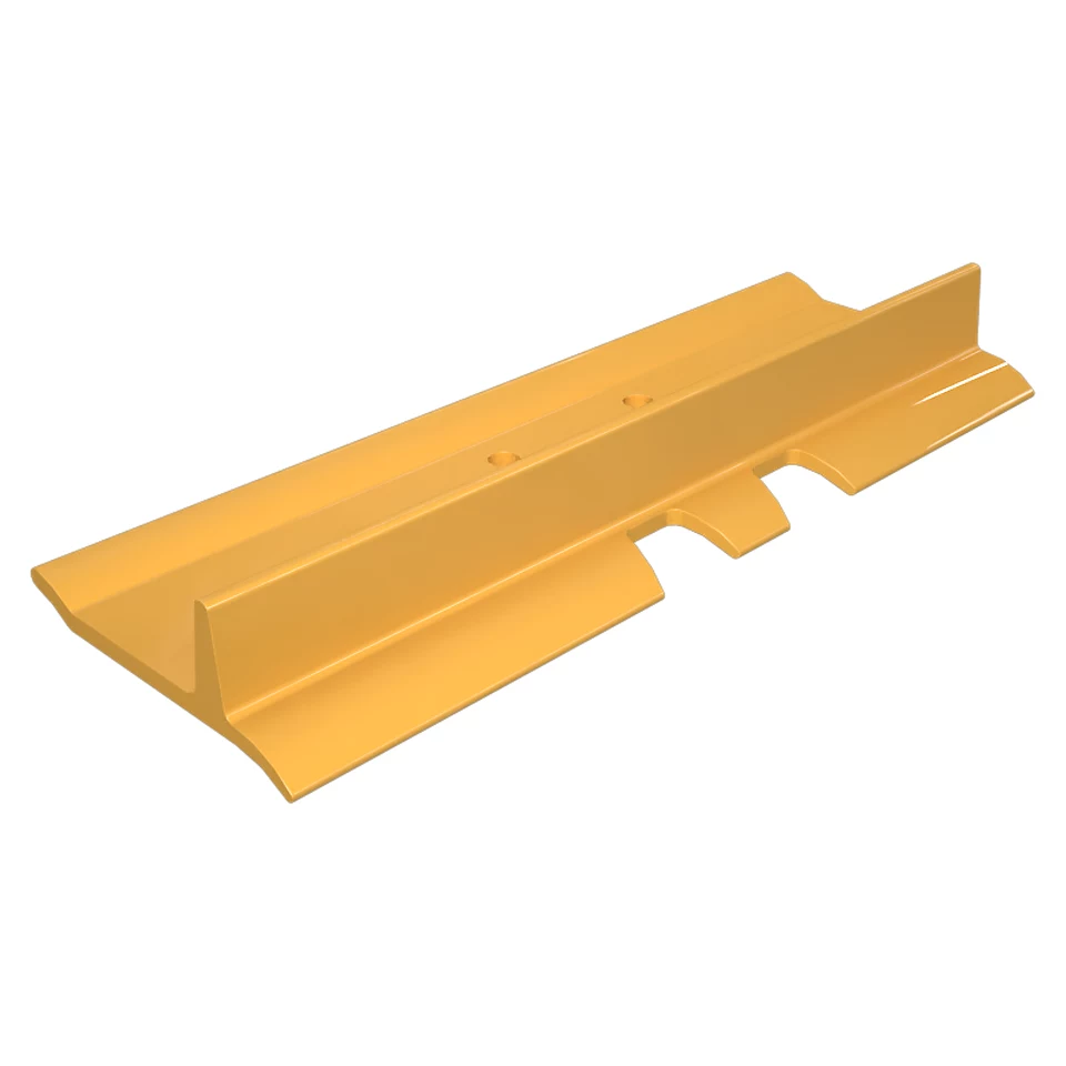 570-0579: Track Shoe 5700579 Caterpillar