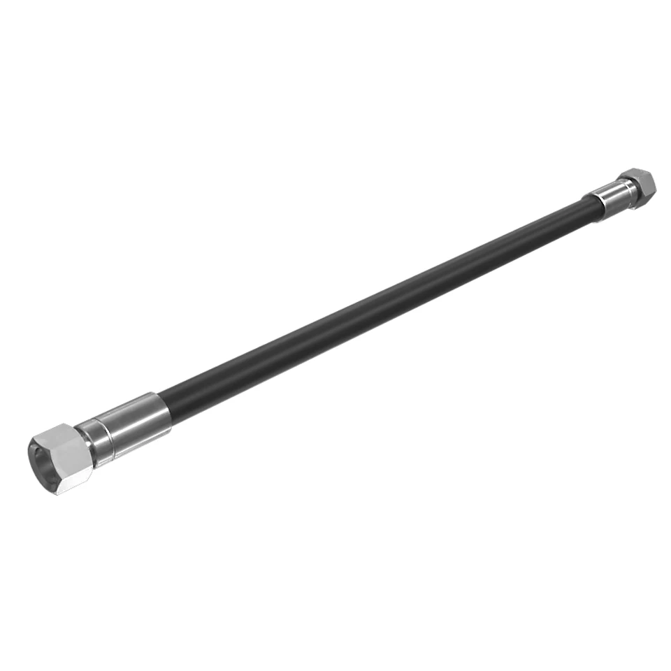 570-0746: HOSE AS-SEM 5700746 купить