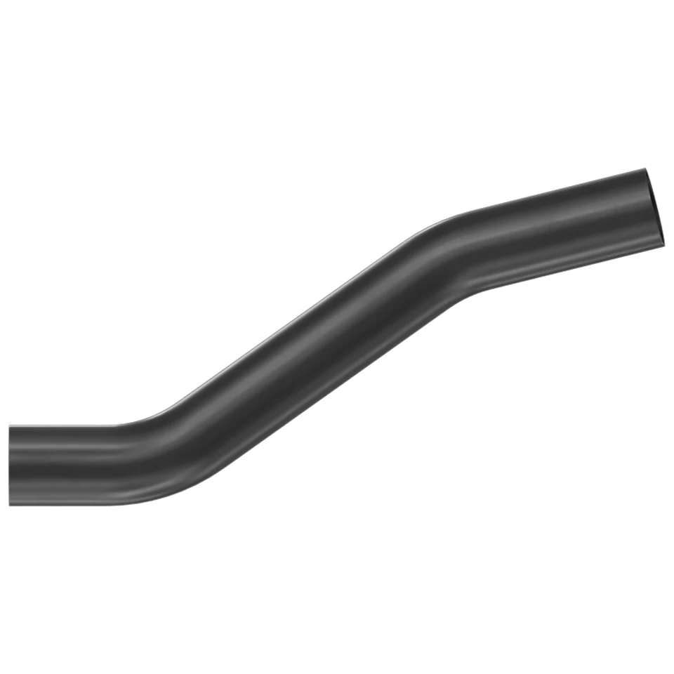 570-0955: 47.8mm Inner Diameter Air Lines Tube 5700955 купить