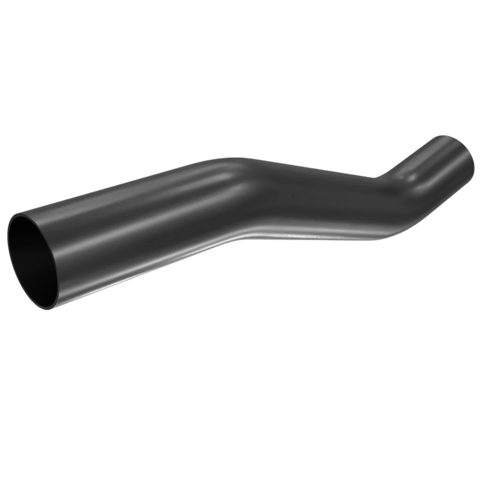 570-0955: 47.8mm Inner Diameter Air Lines Tube 5700955 купить