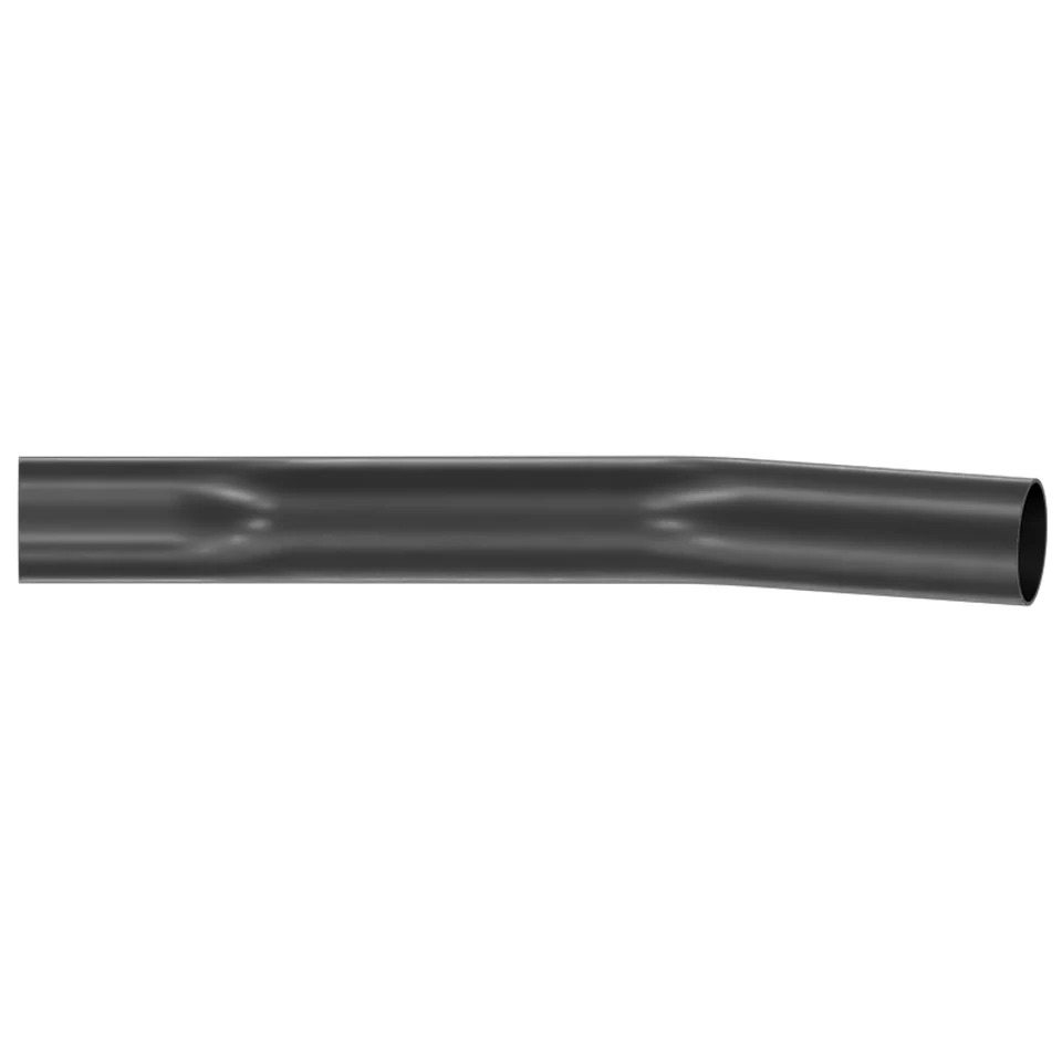 570-0955: 47.8mm Inner Diameter Air Lines Tube 5700955 купить