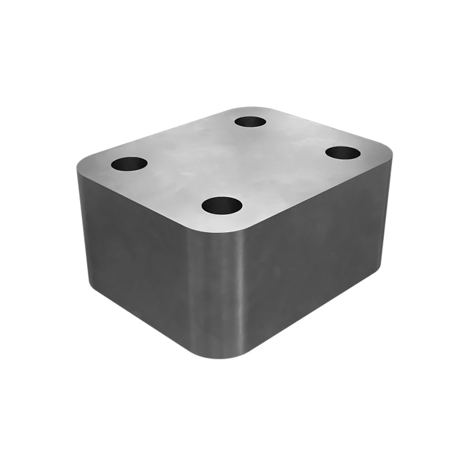 570-1168: SPACER 5701168 купить
