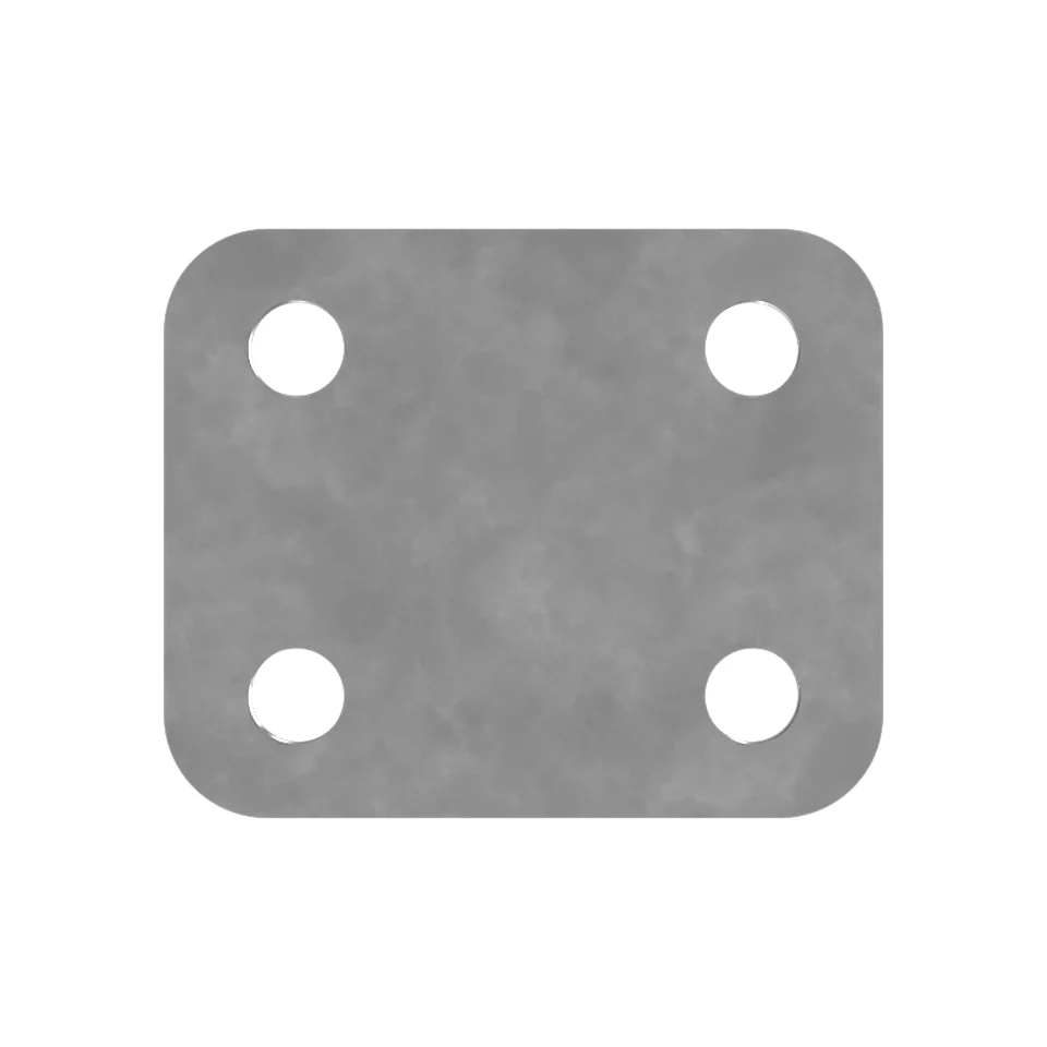 570-1168: SPACER 5701168 купить