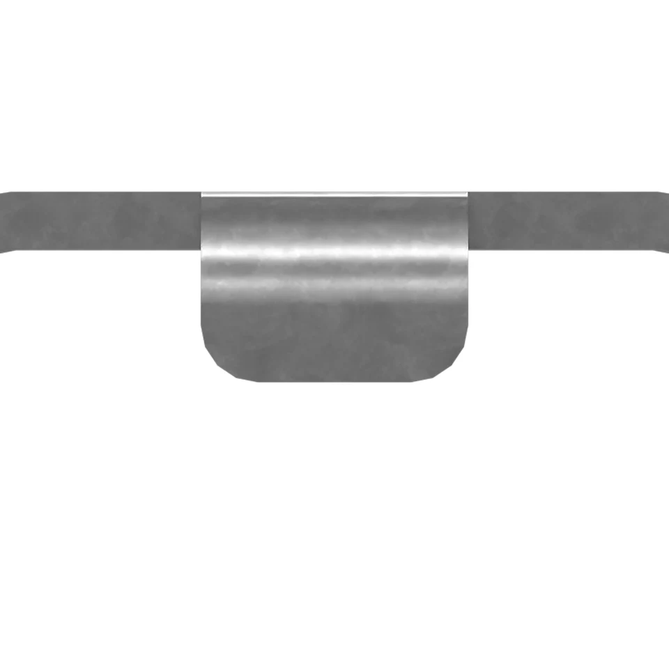 570-1238: Walkway Bracket 5701238 купить