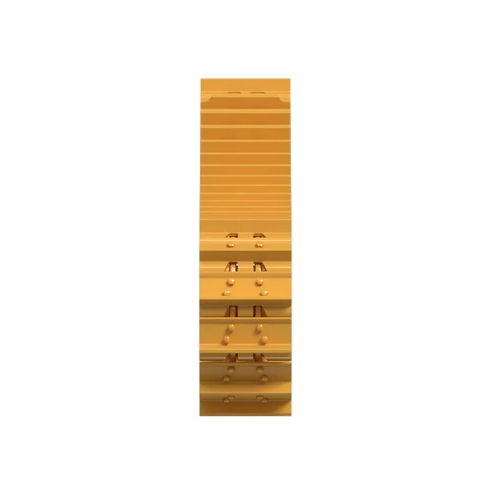570-1430: ГРУППА ГУСЕНИЦ 5701430 купить