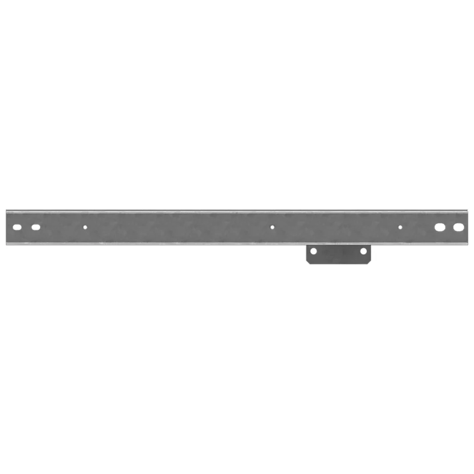 570-1598: Hood Guard Support 5701598 купить