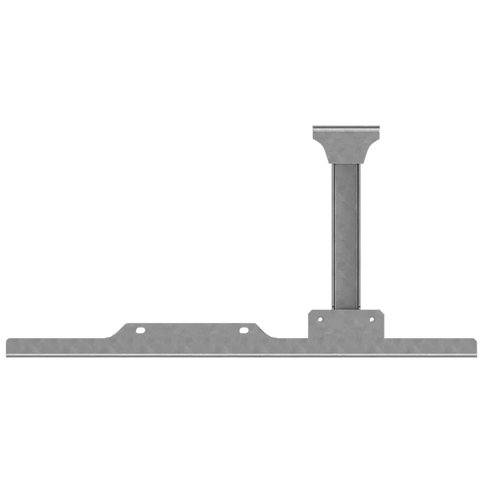 570-1598: Hood Guard Support 5701598 купить