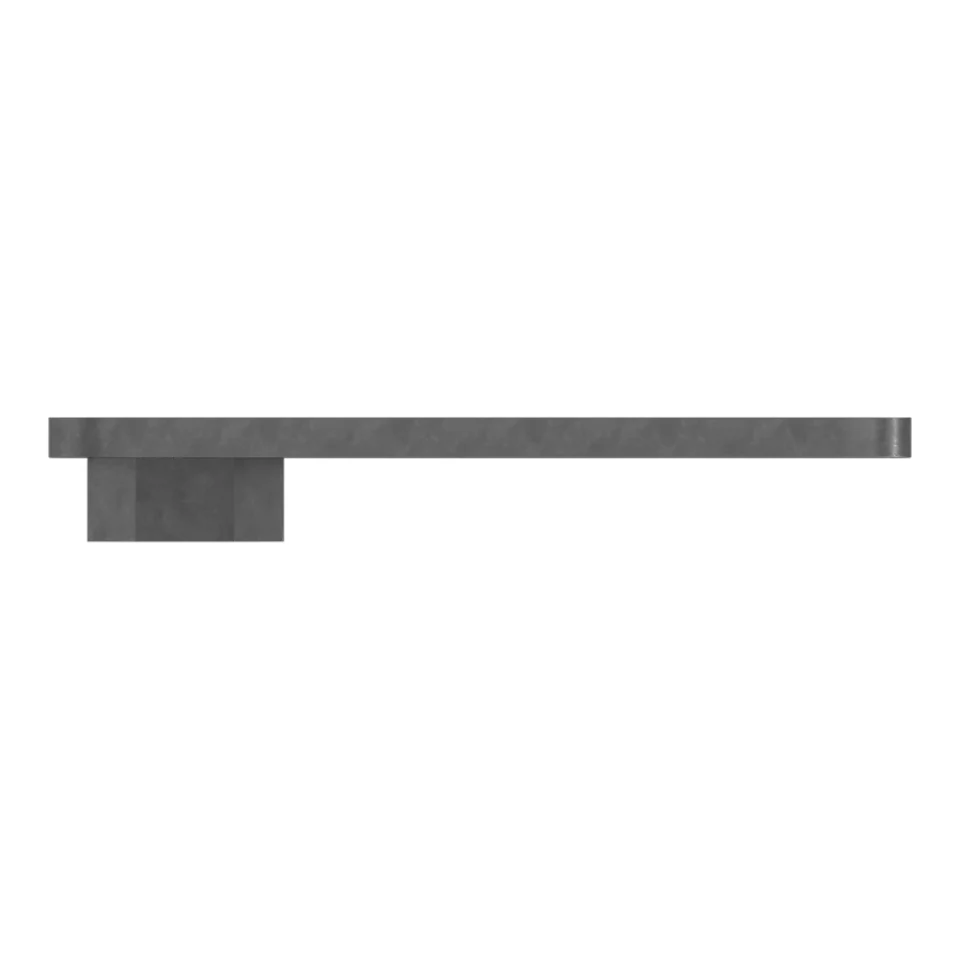 570-1635: BRACKET AS-R 5701635 купить