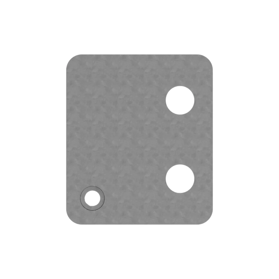 570-1635: BRACKET AS-R 5701635 купить