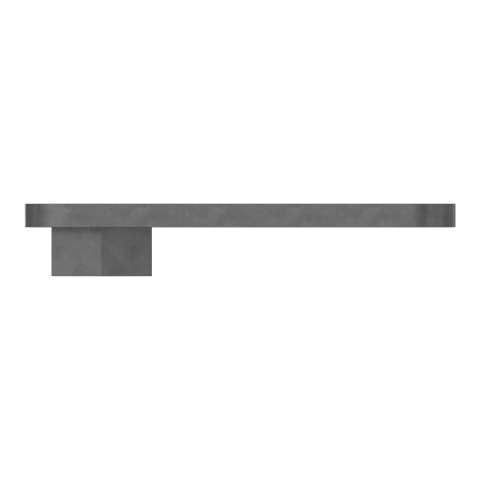 570-1635: BRACKET AS-R 5701635 купить