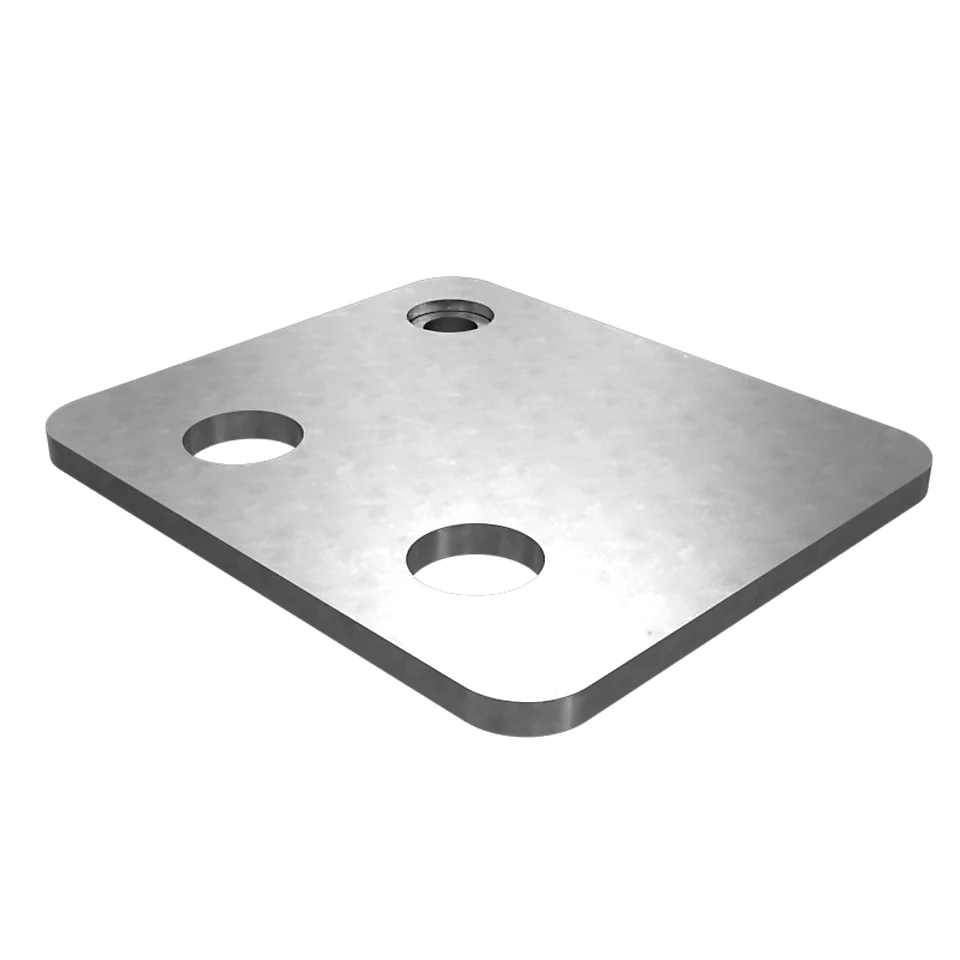 570-1635: BRACKET AS-R 5701635 купить