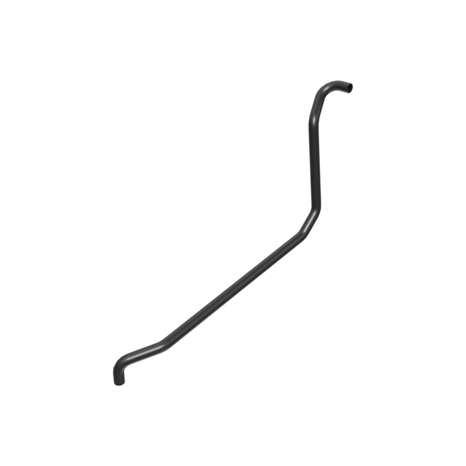 570-1889: Coolant Hose 5701889 купить