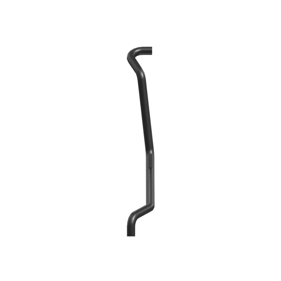 570-1889: Coolant Hose 5701889 купить