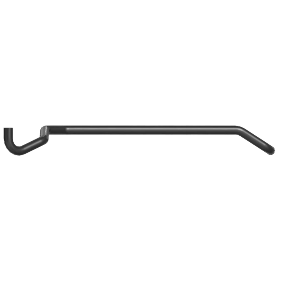 570-1889: Coolant Hose 5701889 купить