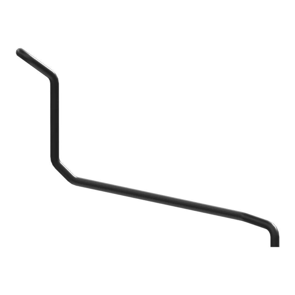 570-1889: Coolant Hose 5701889 купить