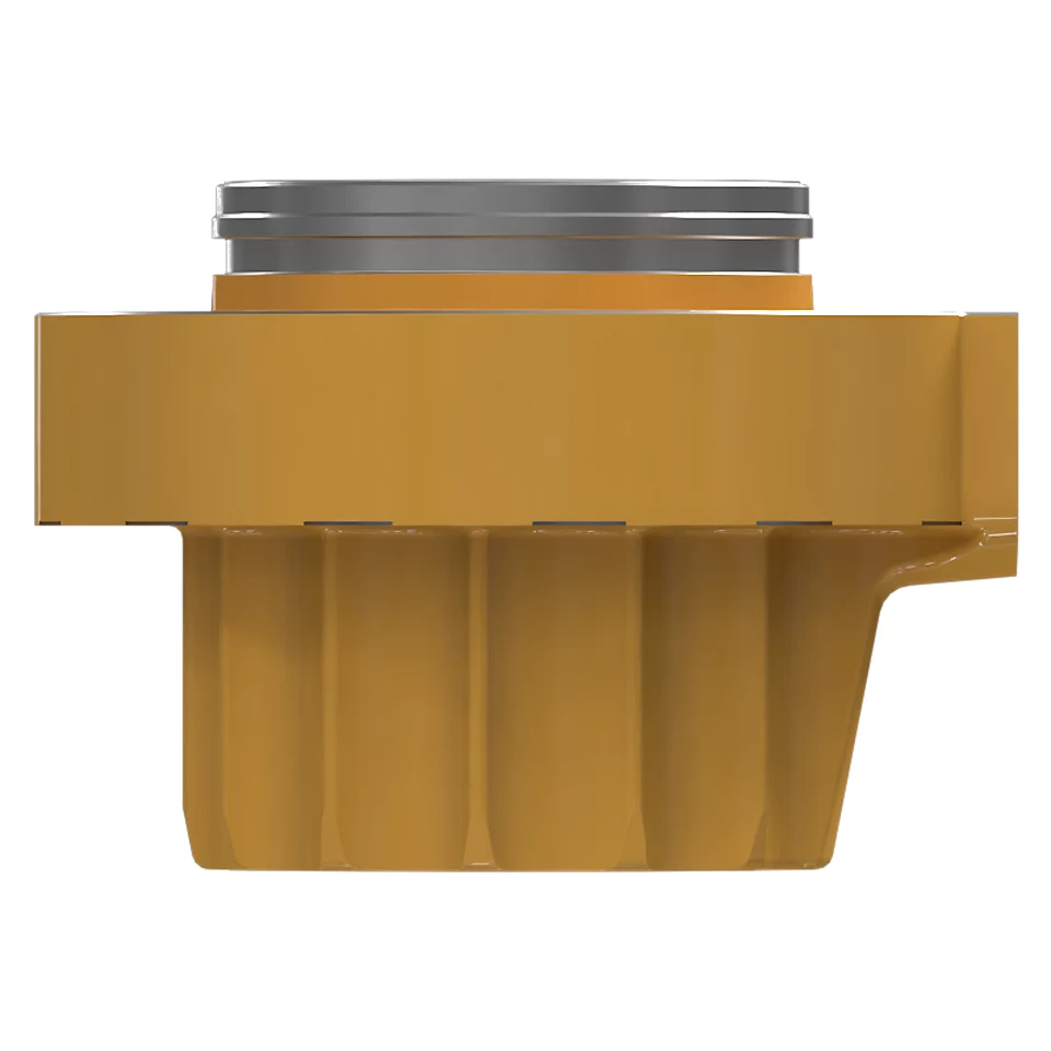 570-1982: 349mm Outer Diameter Cylinder Head 5701982 купить