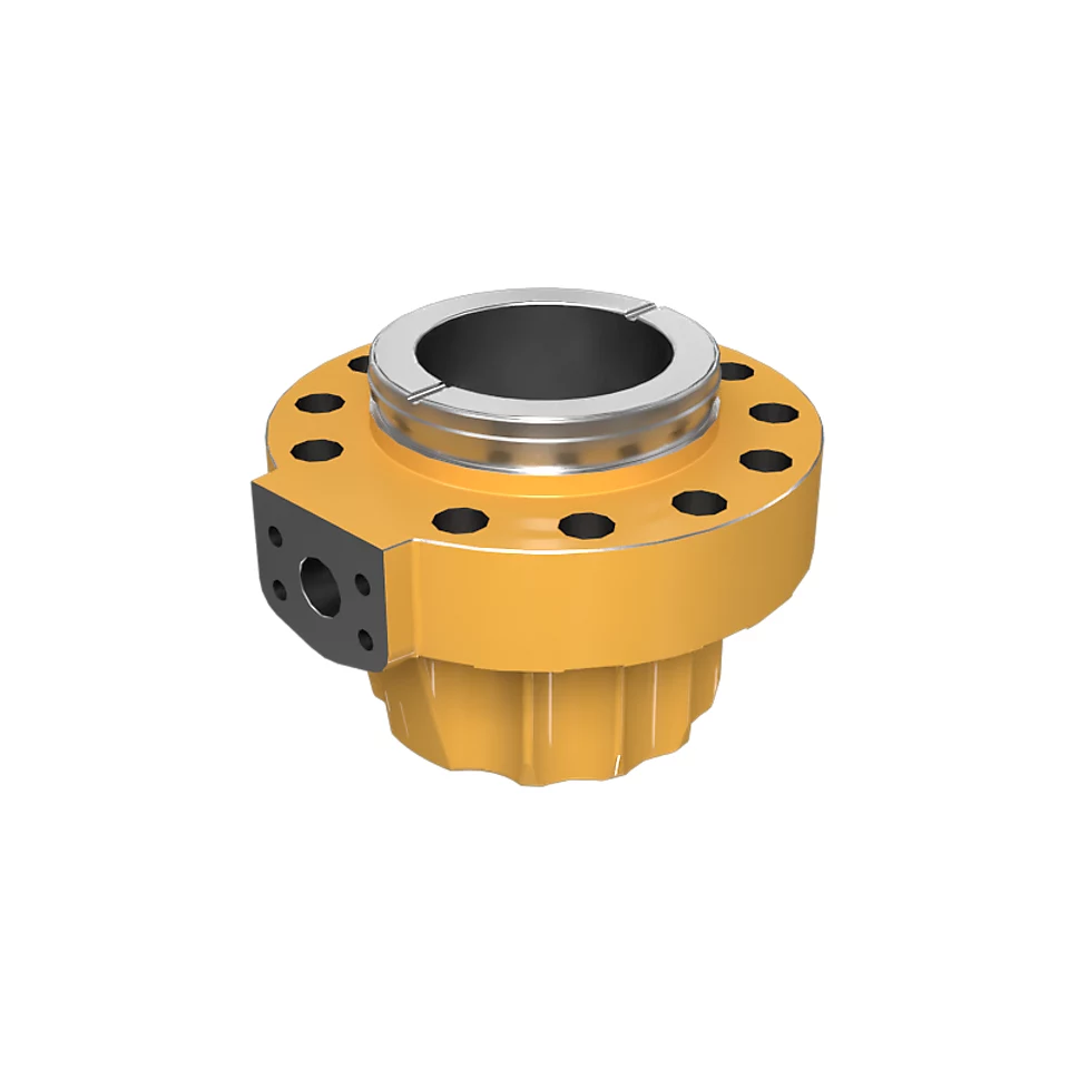 570-1982: 349mm Outer Diameter Cylinder Head 5701982 купить