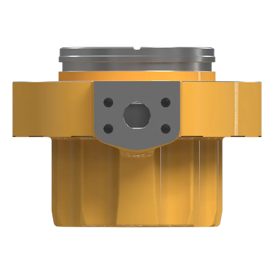 570-1982: 349mm Outer Diameter Cylinder Head 5701982 купить