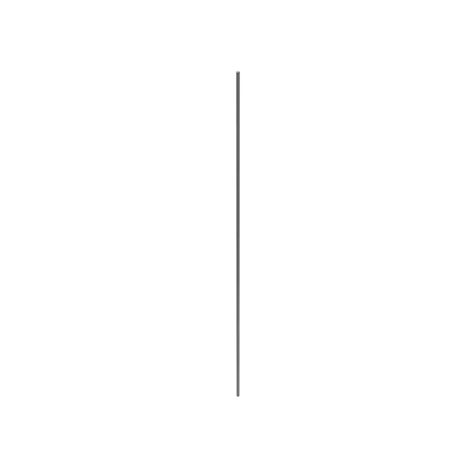 570-2012: ПАЛЕЦ 5702012 купить