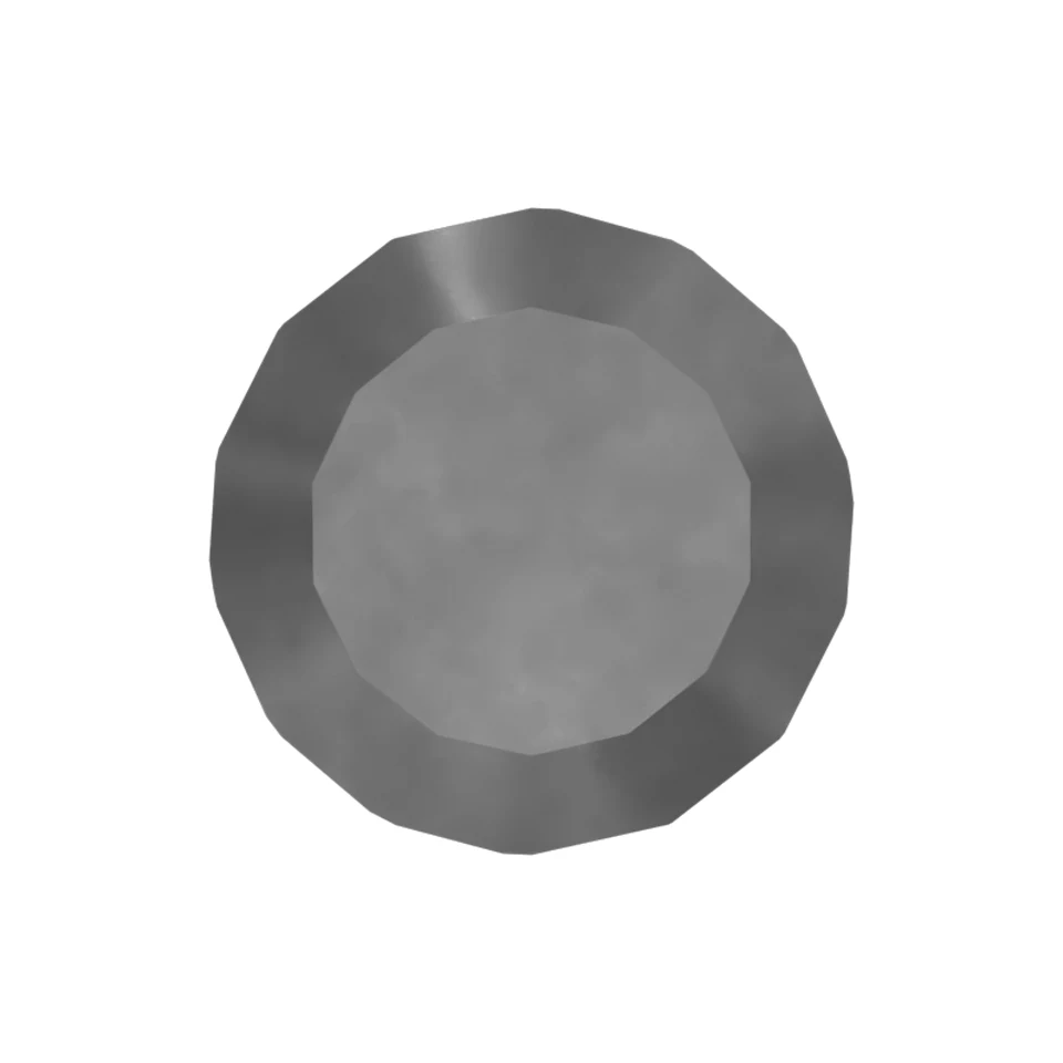 570-2012: ПАЛЕЦ 5702012 купить
