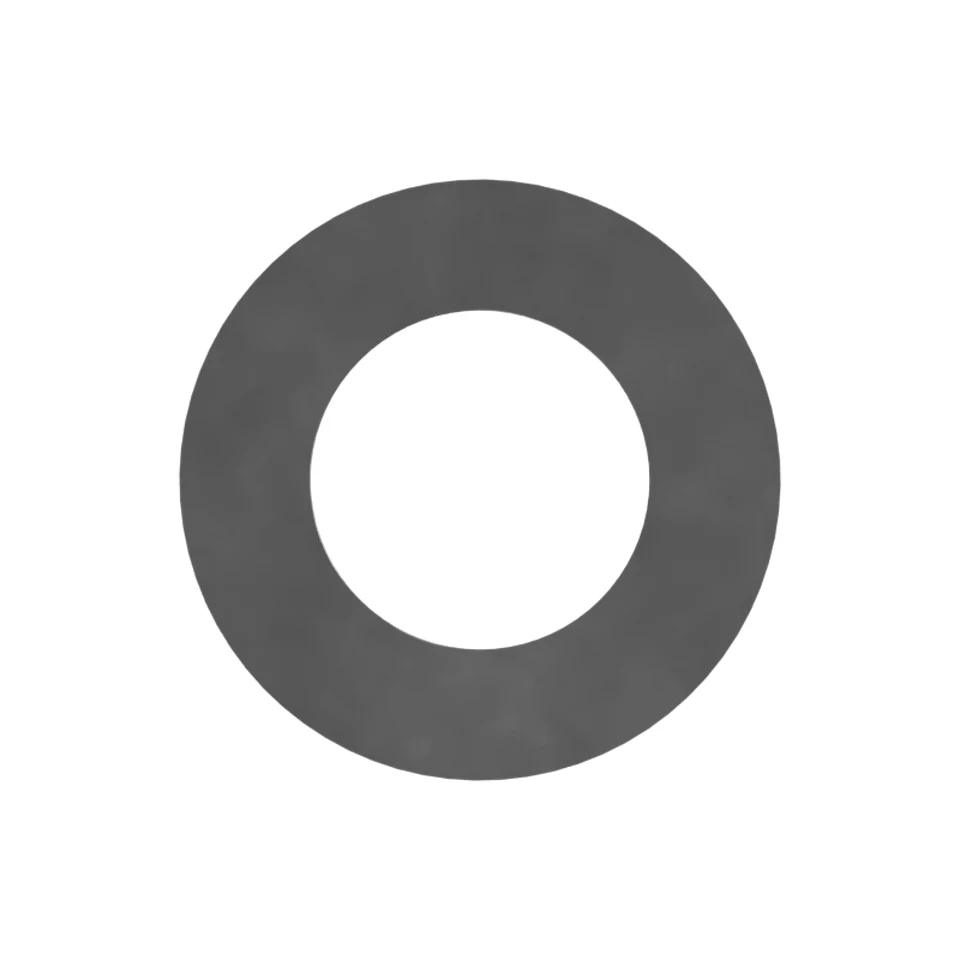 570-2033: Washer 5702033 купить
