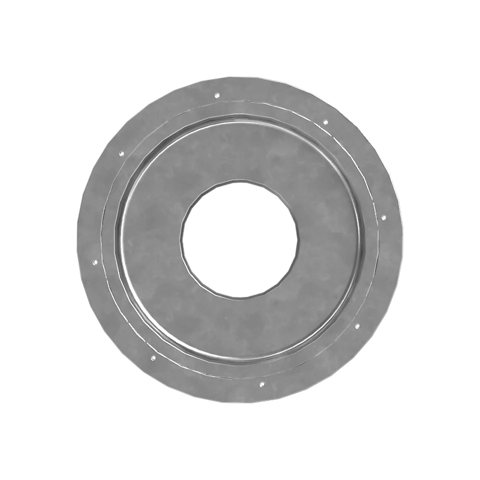 570-2049: PULLEY AS-DR 5702049 купить