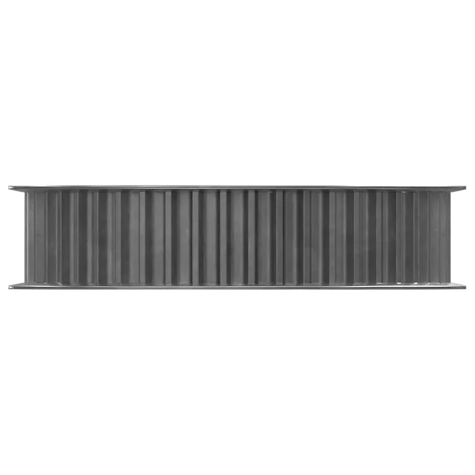 570-2049: PULLEY AS-DR 5702049 купить