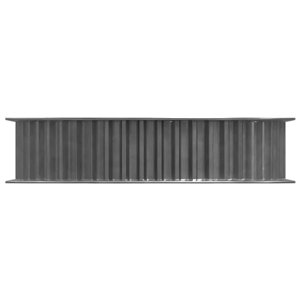 570-2049: PULLEY AS-DR 5702049 купить