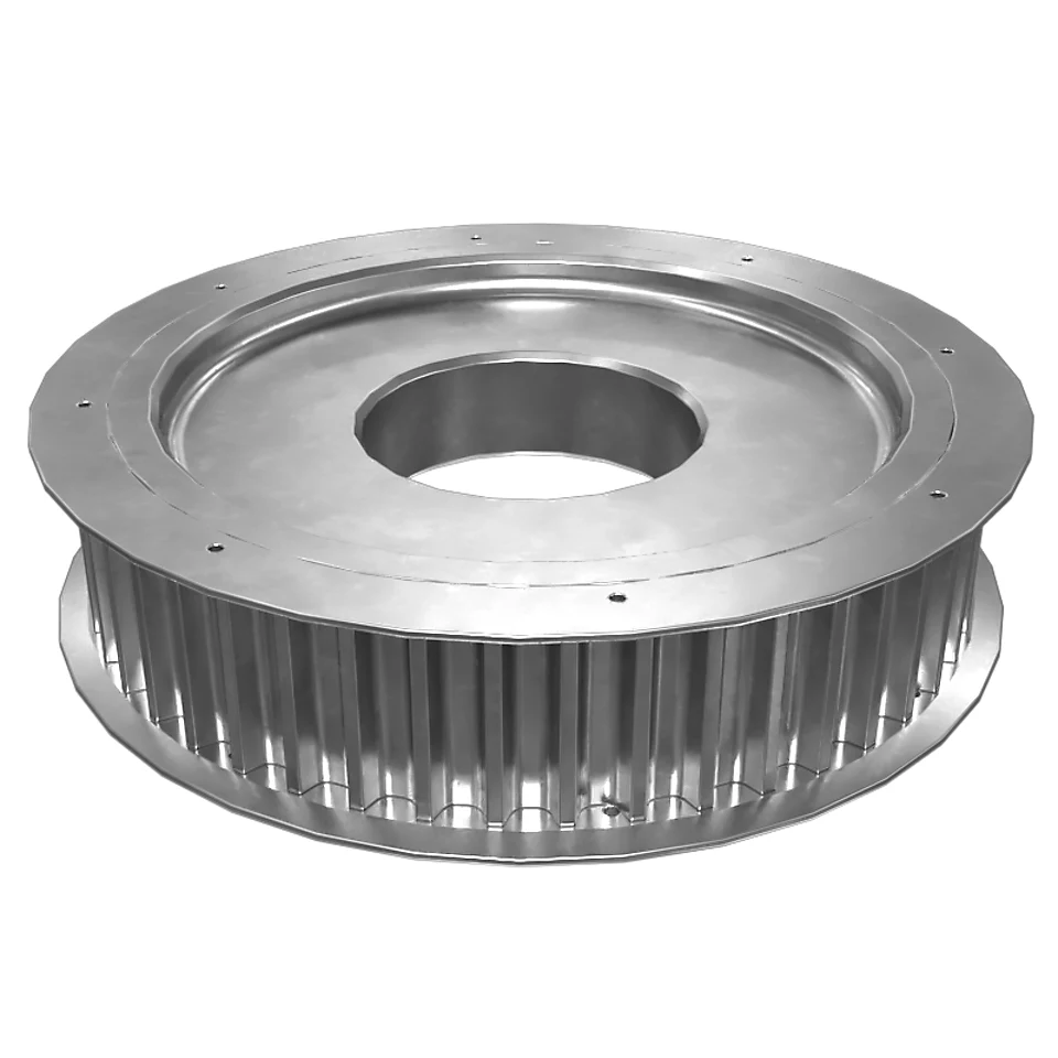 570-2049: PULLEY AS-DR 5702049 купить